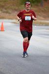 2026-oct-4-bhm262-2-0850-0900-IMG_3593