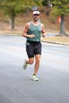 2026-oct-4-bhm262-2-0850-0900-IMG_3599