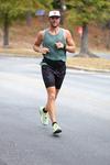 2026-oct-4-bhm262-2-0850-0900-IMG_3600