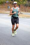 2026-oct-4-bhm262-2-0850-0900-IMG_3601