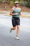 2026-oct-4-bhm262-2-0850-0900-IMG_3602