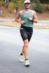 2026-oct-4-bhm262-2-0850-0900-IMG_3603