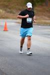 2026-oct-4-bhm262-2-0850-0900-IMG_3604