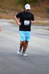 2026-oct-4-bhm262-2-0850-0900-IMG_3605