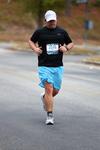 2026-oct-4-bhm262-2-0850-0900-IMG_3606