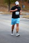 2026-oct-4-bhm262-2-0850-0900-IMG_3607