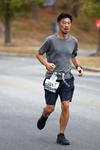 2026-oct-4-bhm262-2-0850-0900-IMG_3612