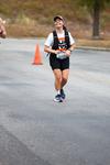 2026-oct-4-bhm262-2-0850-0900-IMG_3613