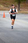 2026-oct-4-bhm262-2-0850-0900-IMG_3615