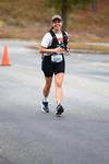 2026-oct-4-bhm262-2-0850-0900-IMG_3616
