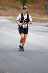 2026-oct-4-bhm262-2-0850-0900-IMG_3617