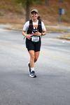 2026-oct-4-bhm262-2-0850-0900-IMG_3618