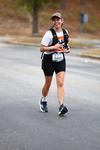 2026-oct-4-bhm262-2-0850-0900-IMG_3619