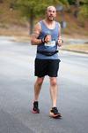 2026-oct-4-bhm262-2-0850-0900-IMG_3621