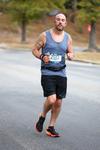 2026-oct-4-bhm262-2-0850-0900-IMG_3622