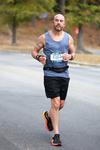 2026-oct-4-bhm262-2-0850-0900-IMG_3623