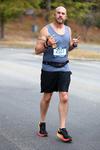 2026-oct-4-bhm262-2-0850-0900-IMG_3624