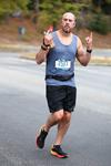 2026-oct-4-bhm262-2-0850-0900-IMG_3625