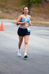 2026-oct-4-bhm262-2-0850-0900-IMG_3626