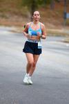 2026-oct-4-bhm262-2-0850-0900-IMG_3627