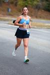 2026-oct-4-bhm262-2-0850-0900-IMG_3629