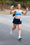 2026-oct-4-bhm262-2-0850-0900-IMG_3632