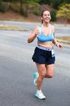 2026-oct-4-bhm262-2-0850-0900-IMG_3634