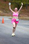 2026-oct-4-bhm262-2-0850-0900-IMG_3642
