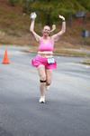 2026-oct-4-bhm262-2-0850-0900-IMG_3643