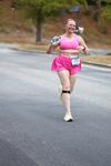 2026-oct-4-bhm262-2-0850-0900-IMG_3646