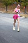 2026-oct-4-bhm262-2-0850-0900-IMG_3647