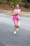 2026-oct-4-bhm262-2-0850-0900-IMG_3648