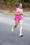2026-oct-4-bhm262-2-0850-0900-IMG_3649