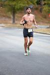 2026-oct-4-bhm262-2-0850-0900-IMG_3651