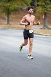 2026-oct-4-bhm262-2-0850-0900-IMG_3652