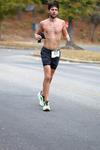 2026-oct-4-bhm262-2-0850-0900-IMG_3653
