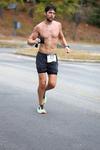2026-oct-4-bhm262-2-0850-0900-IMG_3654