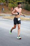 2026-oct-4-bhm262-2-0850-0900-IMG_3655