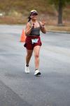 2026-oct-4-bhm262-2-0850-0900-IMG_3657