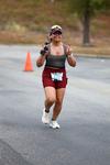 2026-oct-4-bhm262-2-0850-0900-IMG_3658