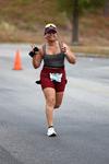 2026-oct-4-bhm262-2-0850-0900-IMG_3659