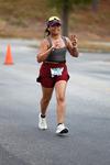 2026-oct-4-bhm262-2-0850-0900-IMG_3660
