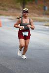 2026-oct-4-bhm262-2-0850-0900-IMG_3661