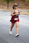 2026-oct-4-bhm262-2-0850-0900-IMG_3663