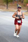 2026-oct-4-bhm262-2-0850-0900-IMG_3664