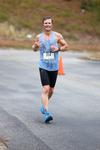 2026-oct-4-bhm262-2-0850-0900-IMG_3665