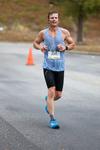 2026-oct-4-bhm262-2-0850-0900-IMG_3666