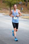 2026-oct-4-bhm262-2-0850-0900-IMG_3667