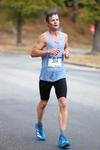 2026-oct-4-bhm262-2-0850-0900-IMG_3668