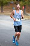 2026-oct-4-bhm262-2-0850-0900-IMG_3669